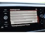 Volkswagen Polo GTI 2.0 TSI 210PK DSG VIRTUAL/LED/CARPLAY ***