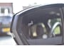 Volkswagen Polo GTI 2.0 TSI 210PK DSG VIRTUAL/LED/CARPLAY ***