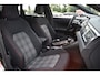 Volkswagen Polo GTI 2.0 TSI 210PK DSG VIRTUAL/LED/CARPLAY ***