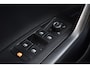 Volkswagen Polo GTI 2.0 TSI 210PK DSG VIRTUAL/LED/CARPLAY ***