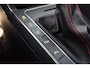 Volkswagen Polo GTI 2.0 TSI 210PK DSG VIRTUAL/LED/CARPLAY ***