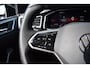 Volkswagen Polo GTI 2.0 TSI 210PK DSG VIRTUAL/LED/CARPLAY ***