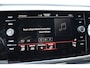 Volkswagen Polo GTI 2.0 TSI 210PK DSG VIRTUAL/LED/CARPLAY ***
