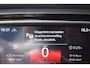 Volkswagen Polo GTI 2.0 TSI 210PK DSG VIRTUAL/LED/CARPLAY ***