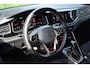 Volkswagen Polo GTI 2.0 TSI 210PK DSG VIRTUAL/LED/CARPLAY ***