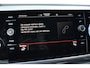 Volkswagen Polo GTI 2.0 TSI 210PK DSG VIRTUAL/LED/CARPLAY ***