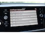 Volkswagen Polo GTI 2.0 TSI 210PK DSG VIRTUAL/LED/CARPLAY ***