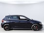 Volkswagen Polo GTI 2.0 TSI 210PK DSG VIRTUAL/LED/CARPLAY ***