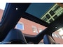 BYD Atto 3 Design 60 kWh Pano Carplay Navi 360 Camera