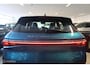 BYD Atto 3 Design 60 kWh Pano Carplay Navi 360 Camera