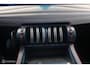BYD Atto 3 Design 60 kWh Pano Carplay Navi 360 Camera