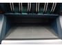 BYD Atto 3 Design 60 kWh Pano Carplay Navi 360 Camera