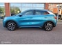 BYD Atto 3 Design 60 kWh Pano Carplay Navi 360 Camera