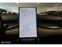 BYD Atto 3 Design 60 kWh Pano Carplay Navi 360 Camera