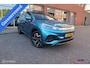 BYD Atto 3 Design 60 kWh Pano Carplay Navi 360 Camera
