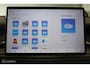 BYD Atto 3 Design 60 kWh Pano Carplay Navi 360 Camera