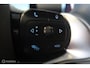BYD Atto 3 Design 60 kWh Pano Carplay Navi 360 Camera