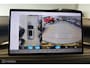 BYD Atto 3 Design 60 kWh Pano Carplay Navi 360 Camera