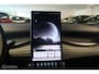 BYD Atto 3 Design 60 kWh Pano Carplay Navi 360 Camera