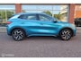 BYD Atto 3 Design 60 kWh Pano Carplay Navi 360 Camera