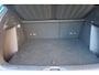 BYD Atto 3 Design 60 kWh Pano Carplay Navi 360 Camera