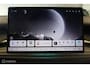 BYD Atto 3 Design 60 kWh Pano Carplay Navi 360 Camera