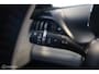 BYD Atto 3 Design 60 kWh Pano Carplay Navi 360 Camera