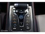 BYD Atto 3 Design 60 kWh Pano Carplay Navi 360 Camera