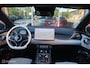 BYD Atto 3 Design 60 kWh Pano Carplay Navi 360 Camera