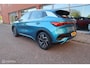BYD Atto 3 Design 60 kWh Pano Carplay Navi 360 Camera