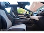 BYD Atto 3 Design 60 kWh Pano Carplay Navi 360 Camera