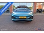 BYD Atto 3 Design 60 kWh Pano Carplay Navi 360 Camera