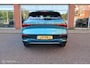 BYD Atto 3 Design 60 kWh Pano Carplay Navi 360 Camera