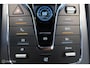 BYD Atto 3 Design 60 kWh Pano Carplay Navi 360 Camera
