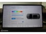 BYD Atto 3 Design 60 kWh Pano Carplay Navi 360 Camera