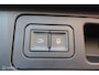 BYD Atto 3 Design 60 kWh Pano Carplay Navi 360 Camera