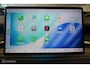 BYD Atto 3 Design 60 kWh Pano Carplay Navi 360 Camera