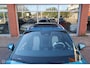BYD Atto 3 Design 60 kWh Pano Carplay Navi 360 Camera