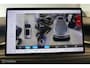 BYD Atto 3 Design 60 kWh Pano Carplay Navi 360 Camera