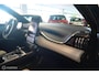 BYD Atto 3 Design 60 kWh Pano Carplay Navi 360 Camera