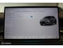 BYD Atto 3 Design 60 kWh Pano Carplay Navi 360 Camera