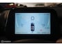 BYD Atto 3 Design 60 kWh Pano Carplay Navi 360 Camera