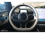 BYD Atto 3 Design 60 kWh Pano Carplay Navi 360 Camera