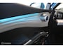 BYD Atto 3 Design 60 kWh Pano Carplay Navi 360 Camera