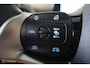 BYD Atto 3 Design 60 kWh Pano Carplay Navi 360 Camera