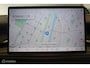 BYD Atto 3 Design 60 kWh Pano Carplay Navi 360 Camera