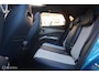 BYD Atto 3 Design 60 kWh Pano Carplay Navi 360 Camera