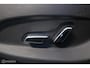 BYD Atto 3 Design 60 kWh Pano Carplay Navi 360 Camera