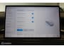 BYD Atto 3 Design 60 kWh Pano Carplay Navi 360 Camera