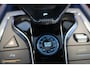 BYD Atto 3 Design 60 kWh Pano Carplay Navi 360 Camera